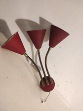 Una applique tre usato  Santarcangelo di Romagna