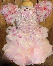 New handmade high for sale  Fayette