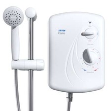 Triton cara electric for sale  NUNEATON