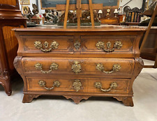 Commode tombeau époque d'occasion  Villeurbanne