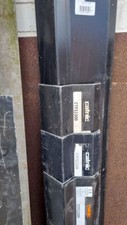 Catnic ctf5 1950mm for sale  STOURBRIDGE