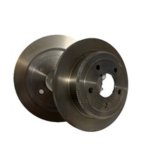 Oem rear brake for sale  New Smyrna Beach