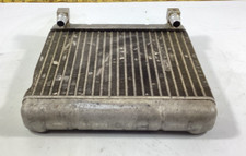 Radiador refrigerador de óleo do motor direito BMW 550i 6 Series F13 2012 - 2016 7570103 fabricante de equipamento original. comprar usado  Enviando para Brazil