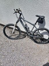 Saracen mantra men for sale  BRISTOL
