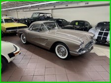 1961 corvette roadster for sale 1961 corvette roadster for sale Rockville