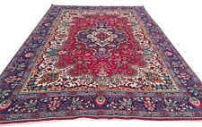 hand knotted traditional rug for sale  Miami