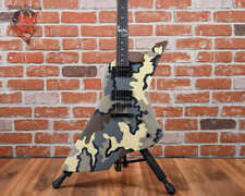 Esp original series for sale  Renton