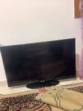 Samsung flat screen usato  Castelfranco Veneto