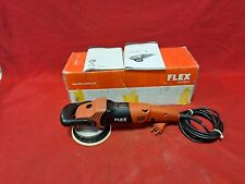 Flex xc3401 vrg gebraucht kaufen  Bochum