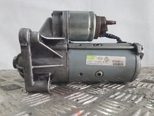 8200628419 motorino avviamento usato  Roma