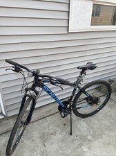 2015 schwinn addison for sale  Chicago