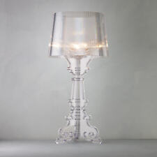 Kartell bourgie ferruccio d'occasion  Expédié en Belgium
