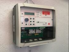 Aco multicontrol duo gebraucht kaufen  Ronnenberg