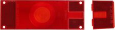 Optronics replacement red for sale  Paris