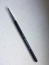 Sigma beauty e10 for sale  LONDON