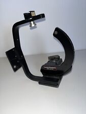 Rotator mount custom for sale  Callahan