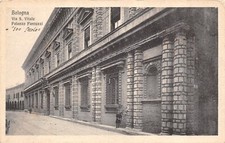 Al9 39a bologna usato  Lugo