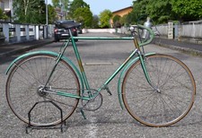 Bici corsa classica usato  Bondeno