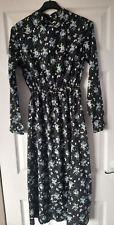 Uttam boutique yumi for sale  SUNDERLAND