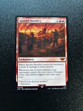 Magic gathering universes for sale  LONDON