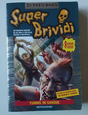 Super brividi n.31. usato  Varano Borghi