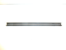 Arnold rail droits d'occasion  Rupt-sur-Moselle