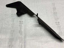 Guida para catena usato  Bergamo