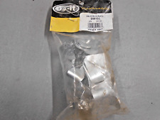 Buzz bait blades for sale  Gouverneur