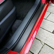 4pc car door for sale  Hebron