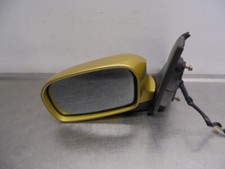 Honda civic hatch for sale  CRAWLEY