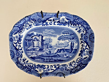 Vtg. spode italian for sale  Traverse City