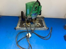 Hitachi type half for sale  SUTTON COLDFIELD
