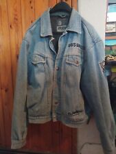 Vintage officially licensed for sale  NEWHAVEN