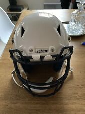 Football americain casque d'occasion  Ébreuil