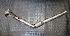 alfa 164 turbo catalizzatore usato alfa 164 turbo catalizzatore usato Battipaglia