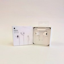 Apple headphone earpods for sale  Euless