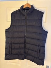 Men joules navy for sale  SWINDON