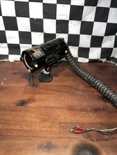 Vintage soderberg aircraft for sale  Portland