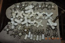 vintage porcelain faucet for sale vintage porcelain faucet for sale Omaha