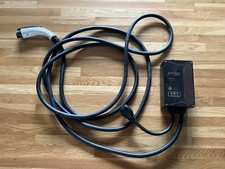 Juicebox pro amp for sale  Bethlehem