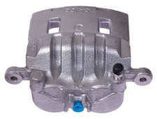 Genuine oem fits for sale  COVENTRY