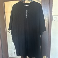 Palm angels men for sale  LITTLEBOROUGH