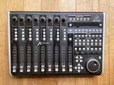 Behringer touch usato  Due Carrare