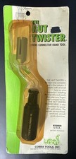 Cobra tools nut for sale  Post Falls