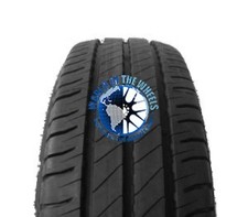 Pneumatici gomme michelin usato  Milano