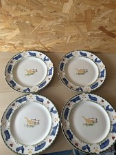 Wood sons jacks for sale  ELY