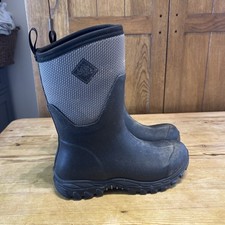 Muck boots womens for sale  BURY ST. EDMUNDS