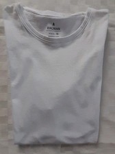 Ragman herren shirt gebraucht kaufen  Ingolstadt