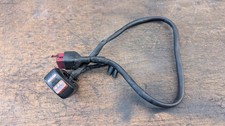 Killschalter lenkerschalter st gebraucht kaufen  Neuried