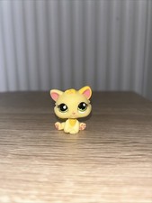 Petshop chaton 1649 d'occasion Petshop chaton 1649 d'occasion  Bully-les-Mines